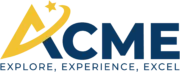 Acme Nclex